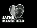 PROMISES PROMISES 1963 Clip - Jayne Mansfield T C Jones Imogene Coca