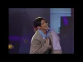쿨 (COOL) - 운명 TV가요20 1997 01.26