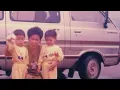 爸爸的那台車 - K.R Bros