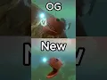 Download Lagu OG vs New - Fish feed and grow #REVIVEFEEDANDGROWFISH #shark #feedandgrowfish #sea #fight #edit