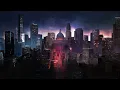 Will Clarke & Shermanology - Searching