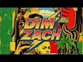 Alpha Blondy  Brigadier Sabari (Dim Zach mix)