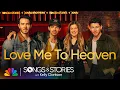 Download Lagu Jonas Brothers Perform \