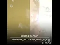Download Lagu ATIS KPG SMULE LGU JGN PISAHKAN