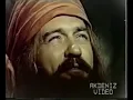 Pir Sultan Abdal (To the ignorant who understands no state, Time has enslaved us)