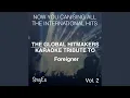 Download Lagu With Heaven On Our Side