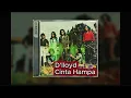Download Lagu Cinta Hampa  - D'lloyd