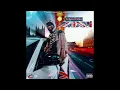 Dancehall Mix 2022 London Skeng,Squash,Marksman,Grim yg,Intence,Alkaline & More - DJ Dolla Sign