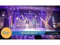 Download Lagu ĐÊM BUỒN PHỐ THỊ - Lê Sang - Đặng Trí Trung