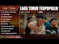 ORANG BARU LEBE GACOR - Ecko Show | TABOLA BALE - Juan Reza || LAGU TIMUR VIRAL TIKTOK 2025 (LIRIK)