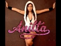 Download Lagu Anitta - Menina Má