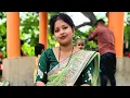 Download Lagu पत्नी निकली लालची पति को छोड़ा |Latest Hindi Webseries Romantic Hindi Film Story Actress Mona Ji 