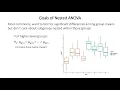 Statistical Data Analysis Statistical Data Science Part 2