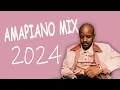 Download Lagu AMAPIANO MIX 2024 | 27 SEPTEMBER | JAY TSHEPO