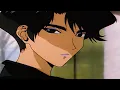Lebanon Hanover - Kiss Me Until My Lips Fall Off (Slowed + Reverb)