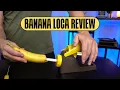 Download Lagu Banana 2.0? Testing the Banana Loca! (Originally a 2023 Member Video)