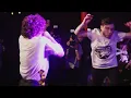 Turnstile - Real Thing (Live in Manchester 2018)