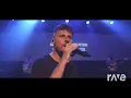 Planetshakers & SEU | Drawing Closer/Won't Look Back