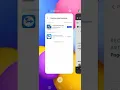 install Tkinter to Pydroid