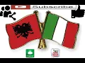 S ip Italisht Kursi 100 mesime