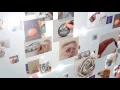 How to Paint Cherries in Watercolor