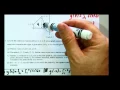 Functions Defined by Integrals