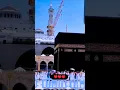 Download Lagu Tere Saher mein aun nabi ji naat padhte How to qawwali #qawwalli #naat #naatshareef #naatstatus