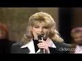 Take Me As I Am - Loretta Lynn & Faith Hill