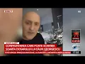 Lagu Georgescu și Potra, întâlnire de grad zero, date exclusive