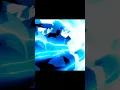 Download Lagu Kakashi: the Tragic Hero of Naruto #shorts