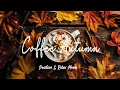 Download Lagu Autumn Vibes \u0026 Coffee Autumn 4K UHD🍁New Indie Folk Music 2025 | Indie Folk/Acoustic Playlist