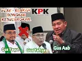 KH. ABDULLAH SAMSUL ARIFIN  | SIKAP  WARGA NAHDIYIN YANG BAIK @NUSantara_1926 