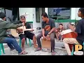 Download Lagu Gardu Induk Kontrakan - Iwan Fals Cover Akustik