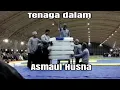 Download Lagu baru  kumpulan atraksi santri pondok pesantren alFatah temboro