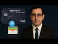 How to Add PNC Bank Card to Apple Wallet 2025 Step-by-Step