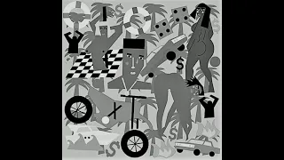 meek mill love train slowed