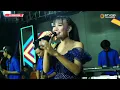 Lagu SAPI LANANGAN - SHESHIN SAZMITA // NEW AZZURA LIVE SUMBER LOR