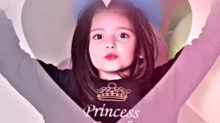 رند الشهيلي اسمها عالي 