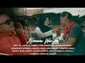 Download Lagu KERTOSONO WES LILO  [ OFFICIAL MUSIC VIDEO ]