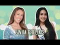 MISS INTERNATIONAL 2022 Prelim Swim Favorites