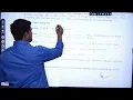 UNIT 14 DATABASE QUERY USING SQL