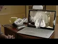 WellMed Dallas Commercial Production AMS Studios