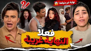                                             دندنها