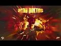 NoCap - Head Doctor (with Lil Tecca) [Official Audio]
