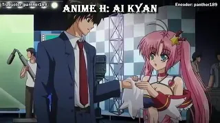 anime hentai 4 cuando tu loli idol te enga a con otro 7w7