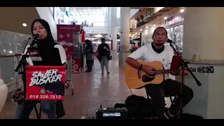 Download The day you went away cover by Sajer Busker MP3