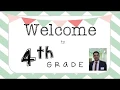16-2 Classify Triangles