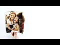 Print Your Happy Walgreens Photo Gifts Prints Home Delivered Printicular Photo Print App