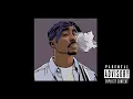 Lagu 2Pac-Write This Down / Slowed🚬