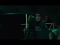 Rachel Reis - Noite Adentro